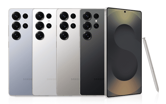 Referenzbild Android