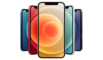 Referenzbild iPhone