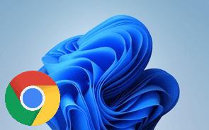 Referenzbild Windows Microsoft Edge