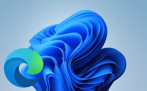 Referenzbild Windows Google Chrome